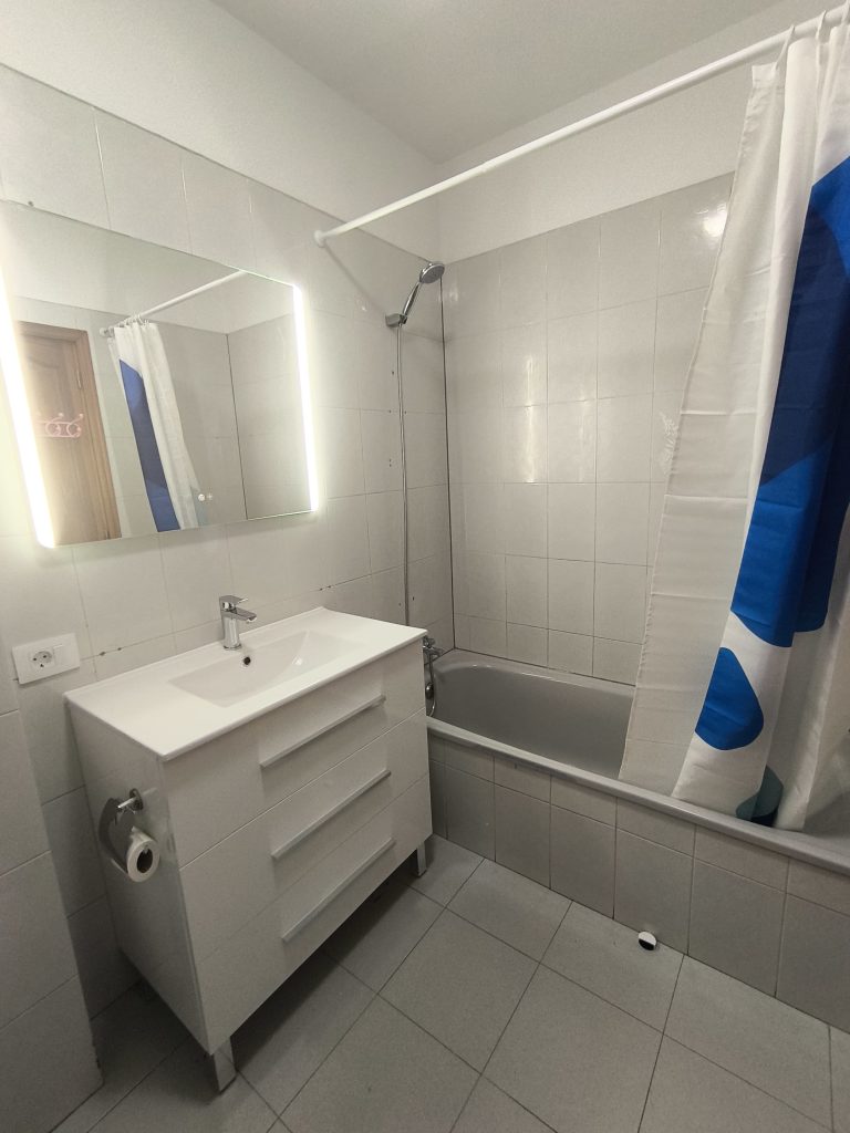 WhatsApp Image 2026-01-17 at 00.02.10